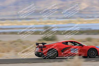 media/May-20-2023-SCCA SD (Sat) [[27fa1472d4]]/1-Advanced Group/Session 4 Combined (Turn 15 and Exit Pans)/